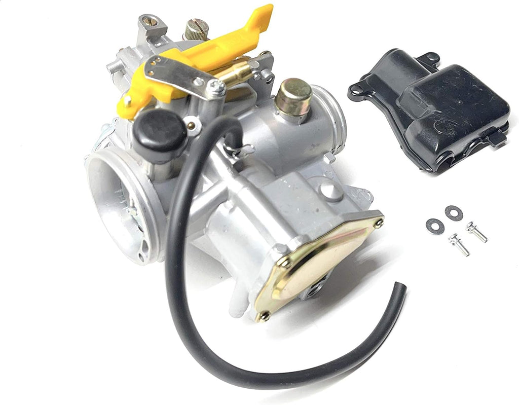 Carburetor Pack of 2 U6798
