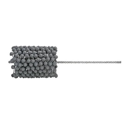 Flex-Hone Cylinder Ball-Hone 52-54mm J982