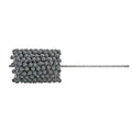 Flex-Hone Cylinder Ball-Hone 52-54mm J982