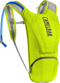 Lime Punch Silver Hydration Pack Z6830