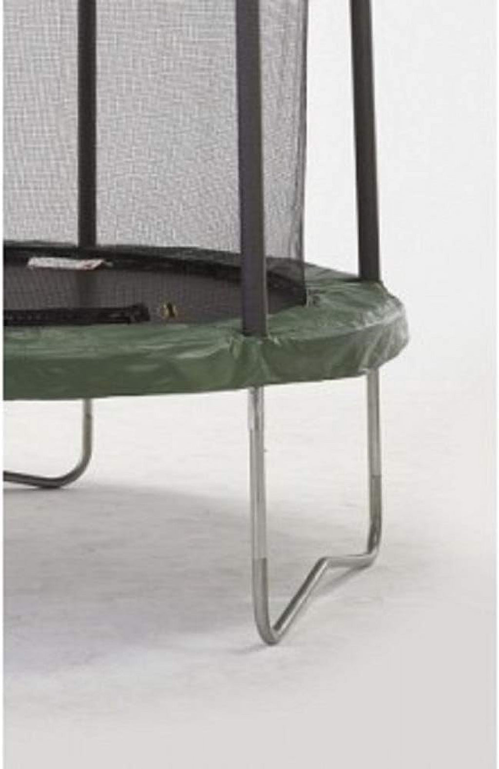 Trampoline Frame Pad Y1504