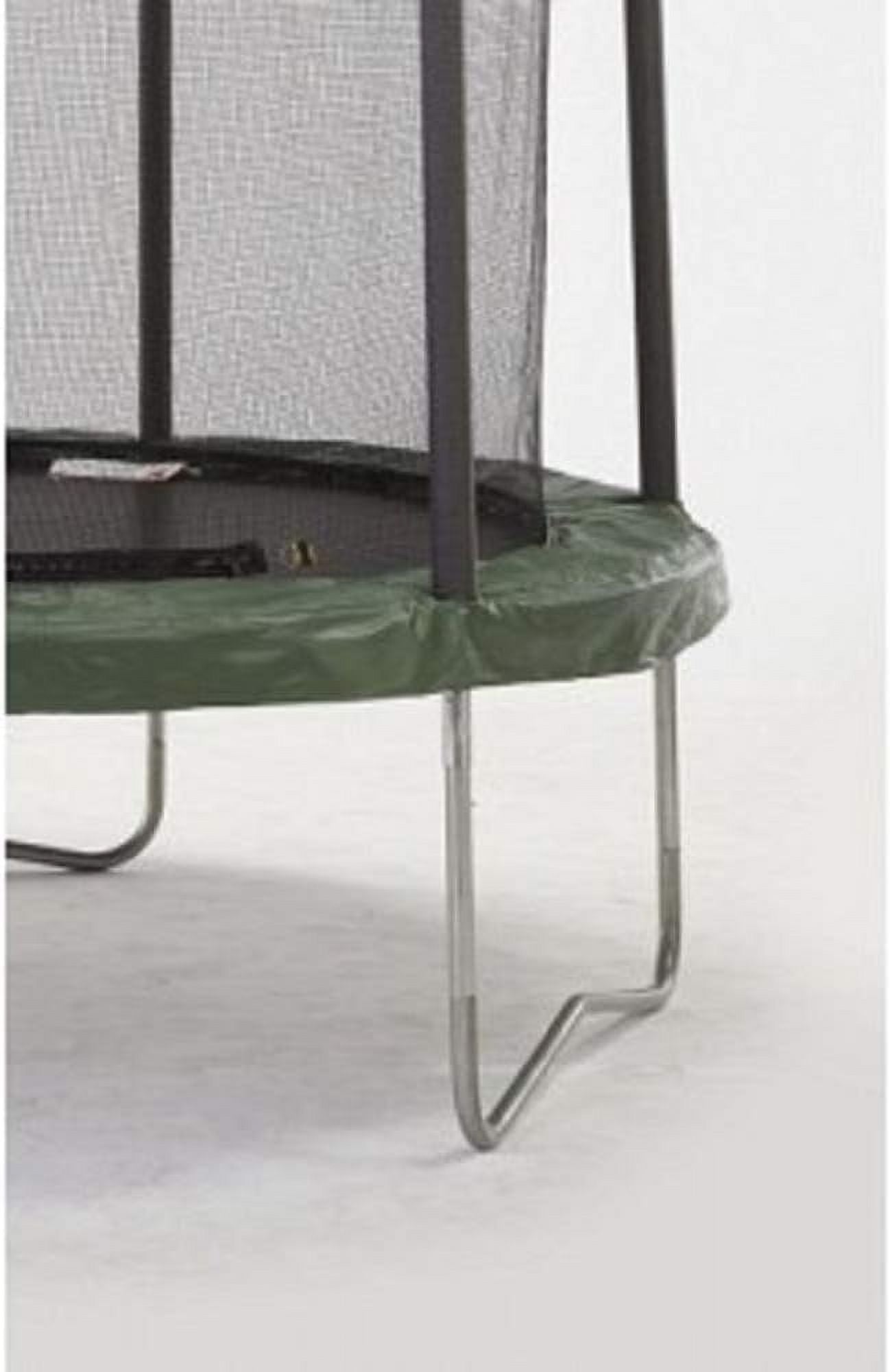 Trampoline Frame Pad Y1504