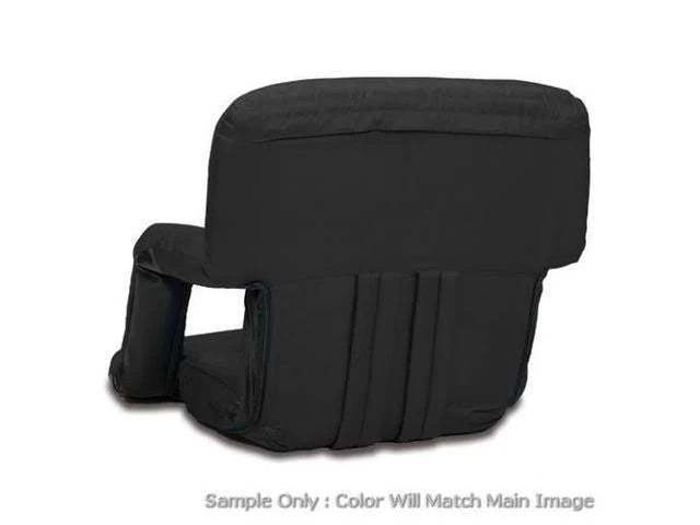Red Ventura Seat H201