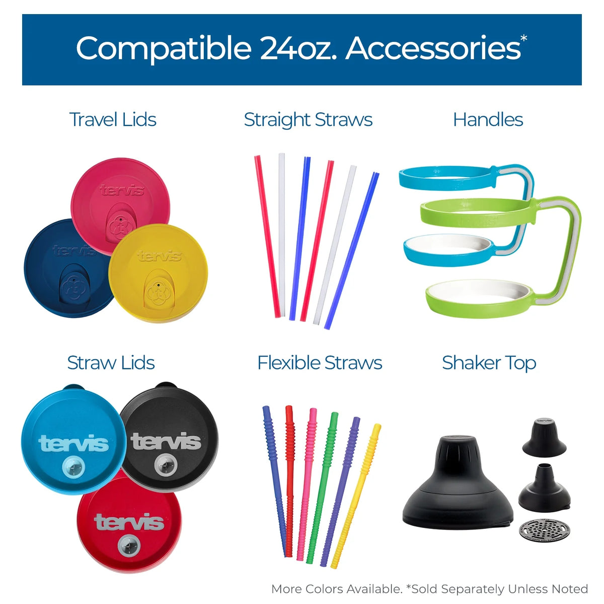 Insulated Tumbler L33732