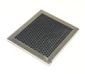 Microwave Charcoal Filter O535591