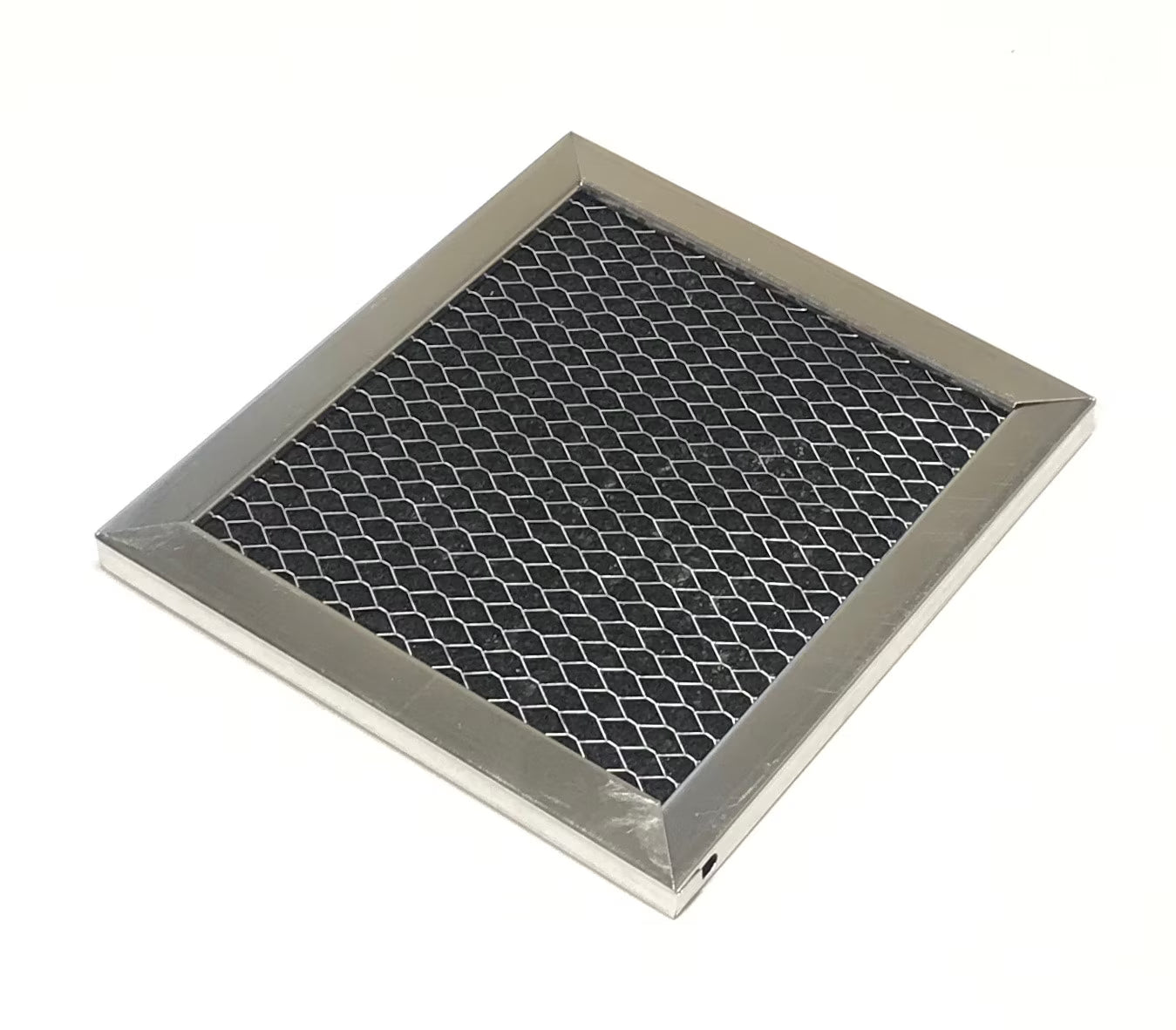 Microwave Charcoal Filter O535591