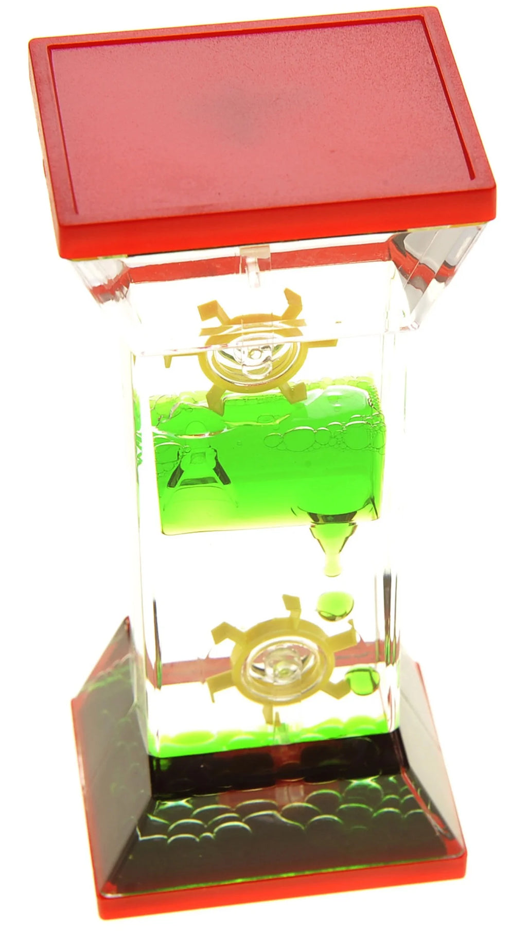 Liquid Motion Bulbber E237
