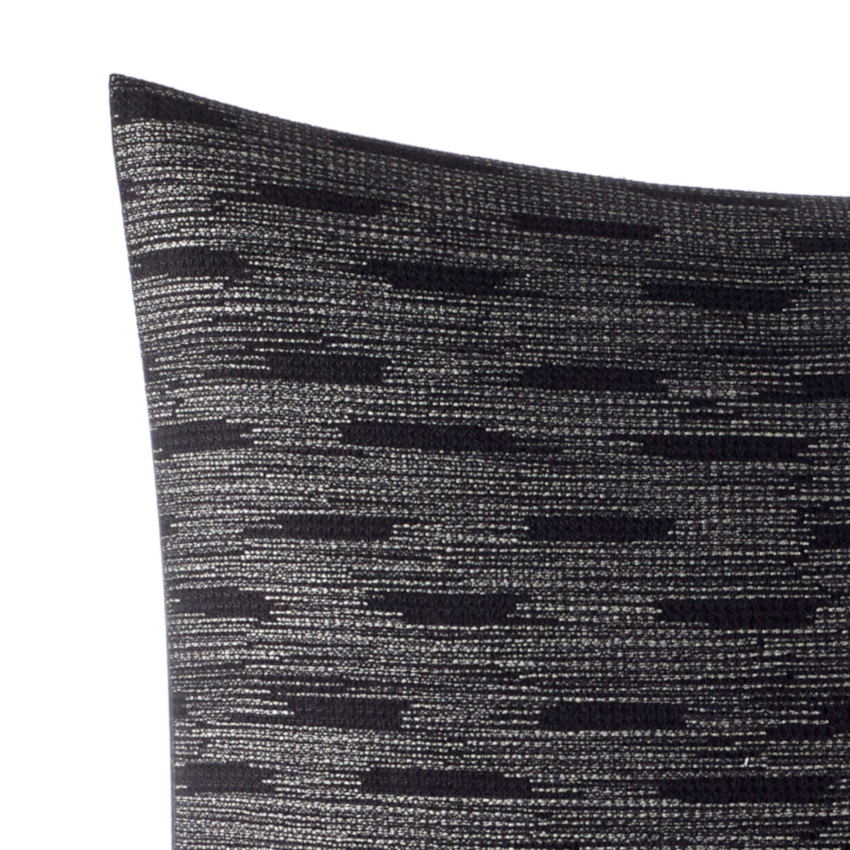 Gray Queen Duvet Cover Y75280
