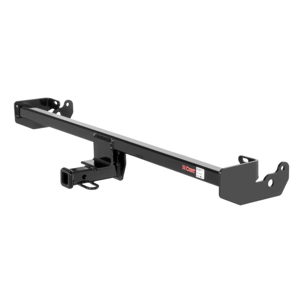 Class 1 Trailer Hitch V99001