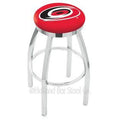 Swivel Bar Stool A18817