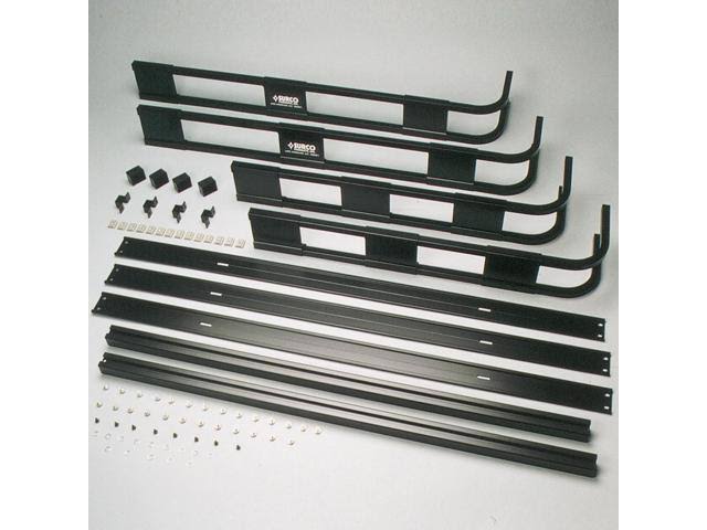 Safari Rack B7500