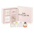 Mini 4 X 4.5ml Gift Set C16713