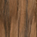 4 ft. x 8 ft. Laminate Sheet in Planked Texas Walnut E17993
