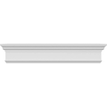 Traditional Crosshead with Trim G687163