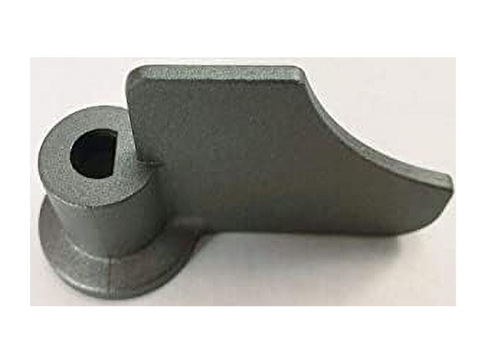 Bread Machine Kneading Blade Part Z23890
