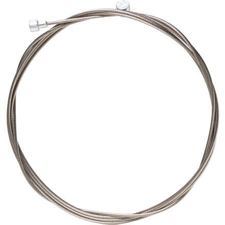 Universal Cable Kit in Black F3429