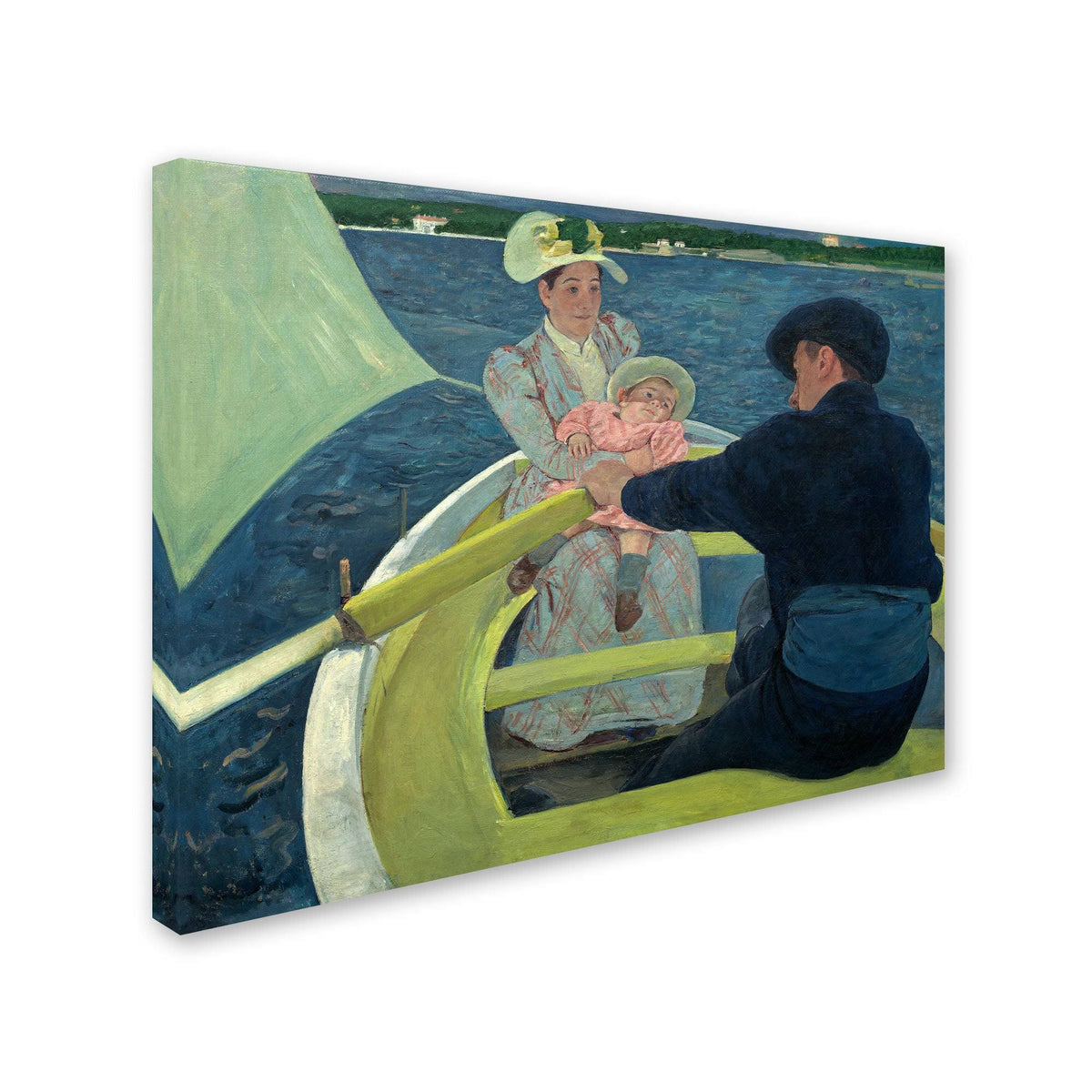 Canvas Art G429580