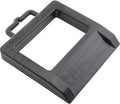 Pallet Jack Skid Truck Chock Pack of 2 A666288