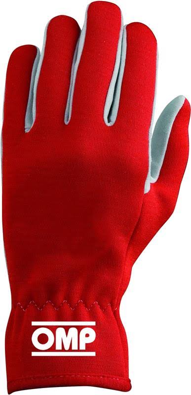 Rally Racing Gloves T207