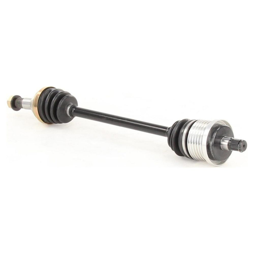Drive Axle Rear R797390