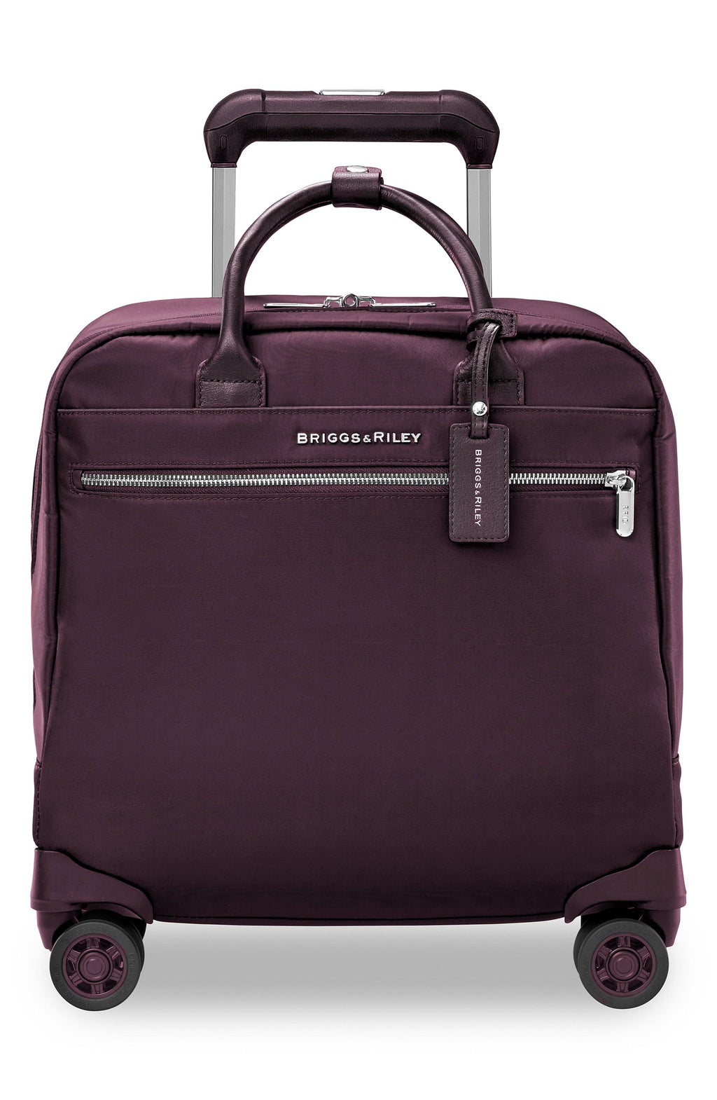 Cabin Spinner T57811