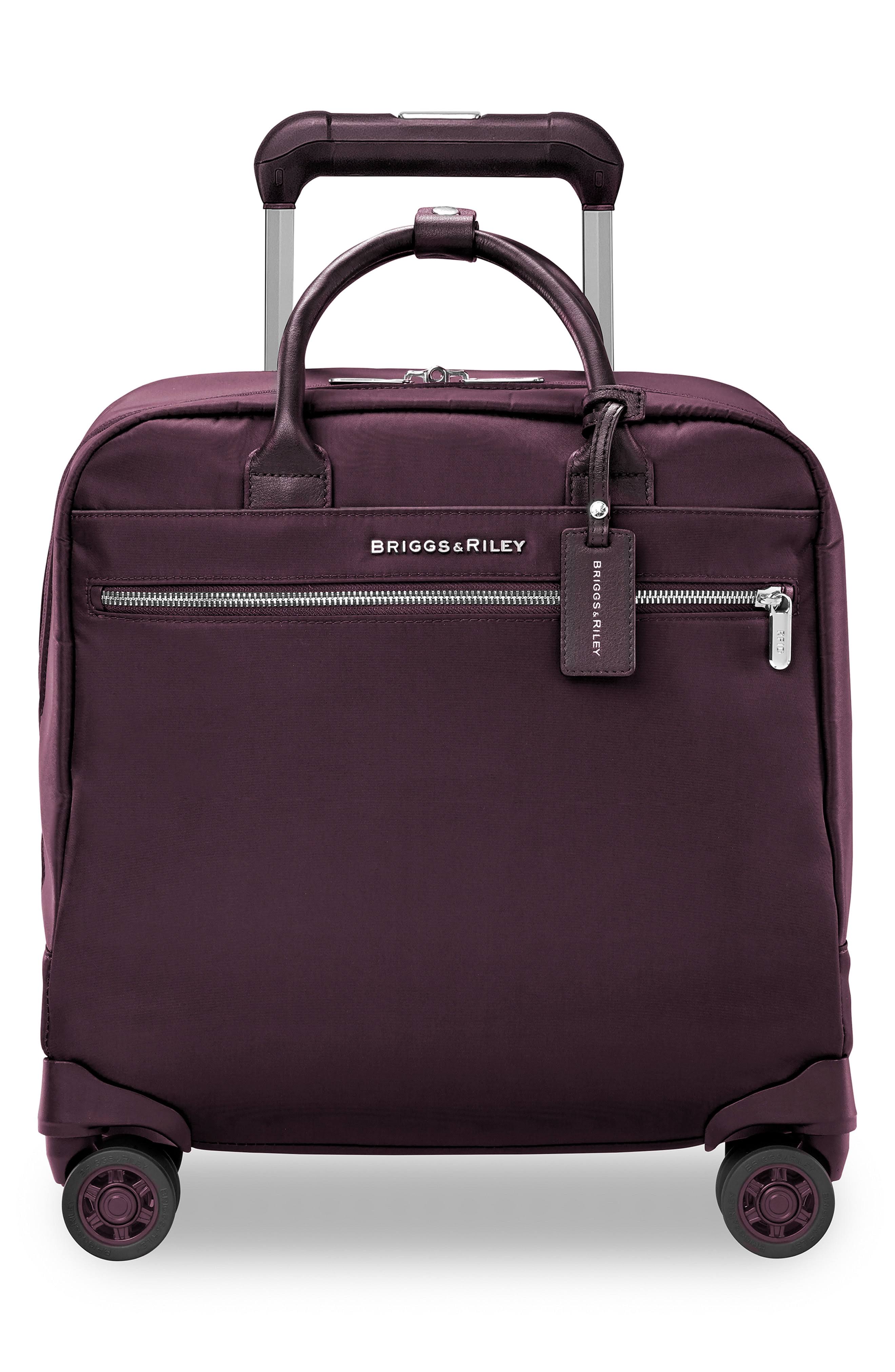 Cabin Spinner T57811