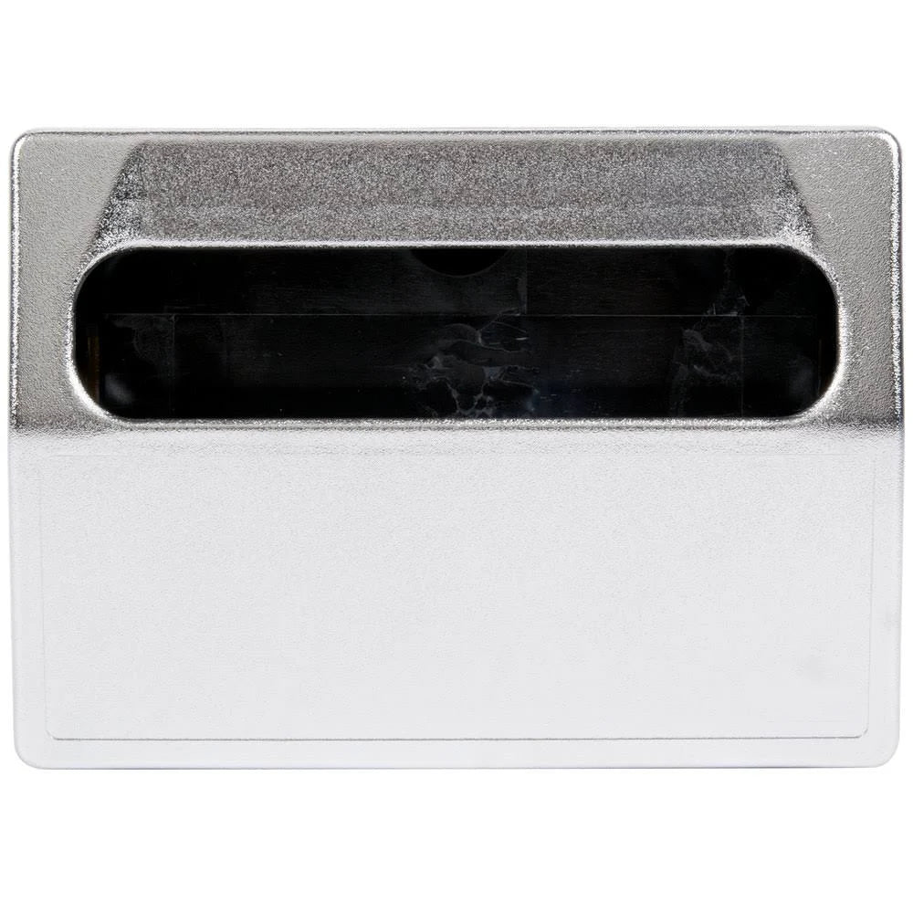 Napkin Dispenser J51669
