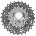 10 Speed Cassette D20998