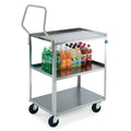 Utility Cart H2348