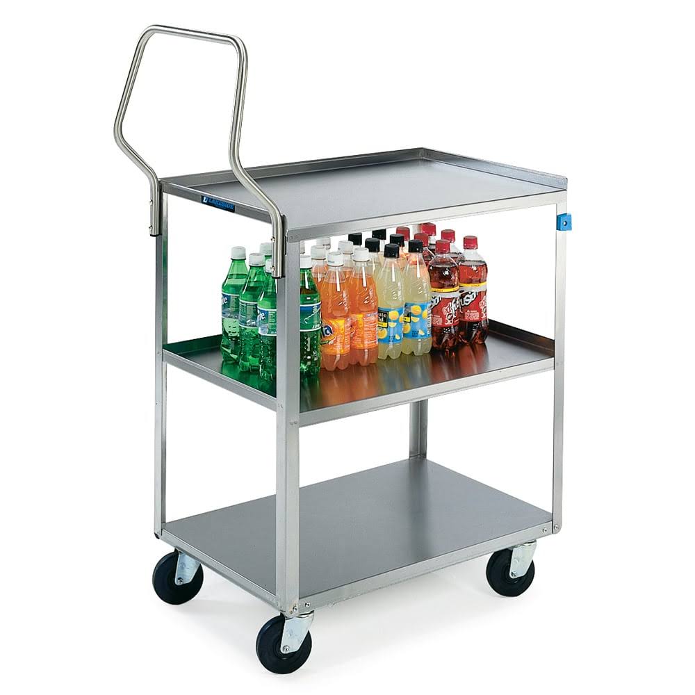 Utility Cart H2348