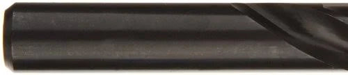 26 Pc HSS Jobber Drill Set J100615
