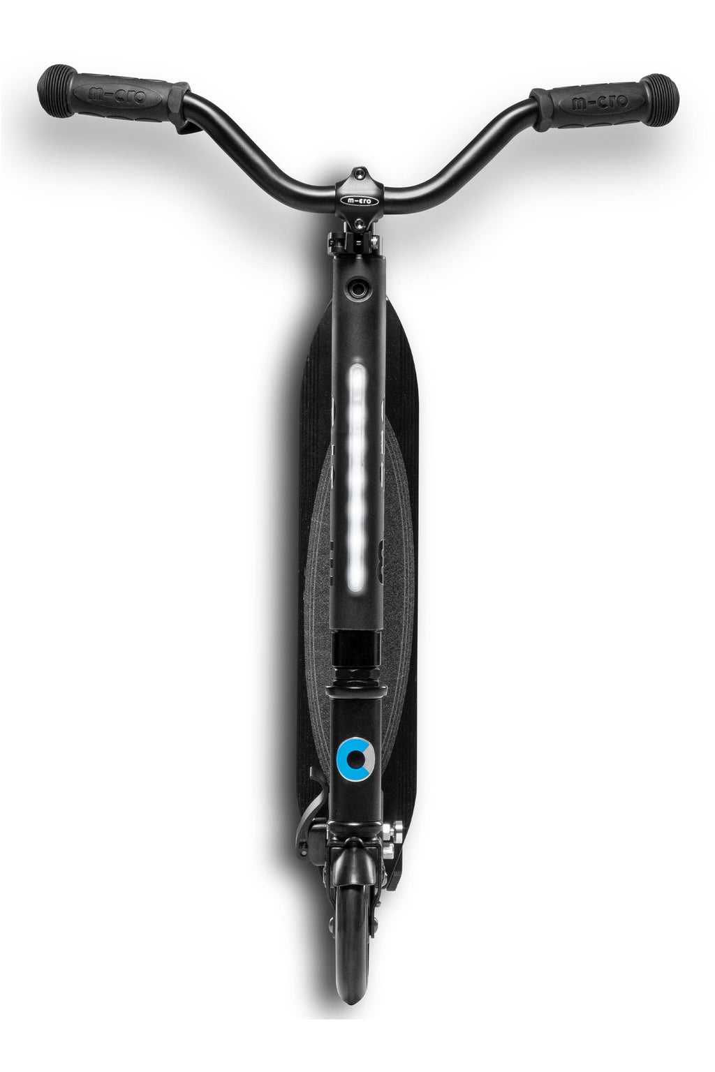 Deluxe Scooter X5890