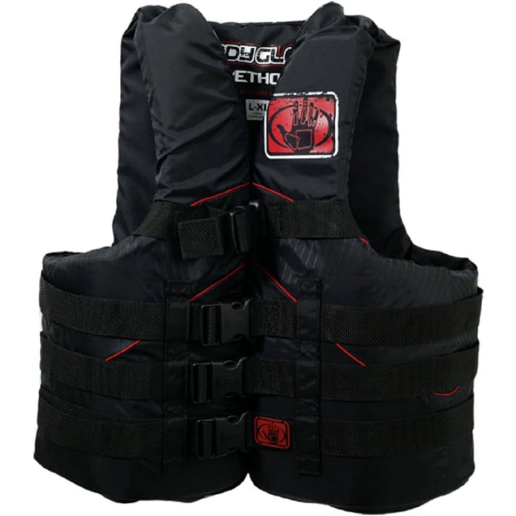 Mens Method PFD Life Jacket H507308