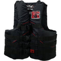 Mens Method PFD Life Jacket H507308