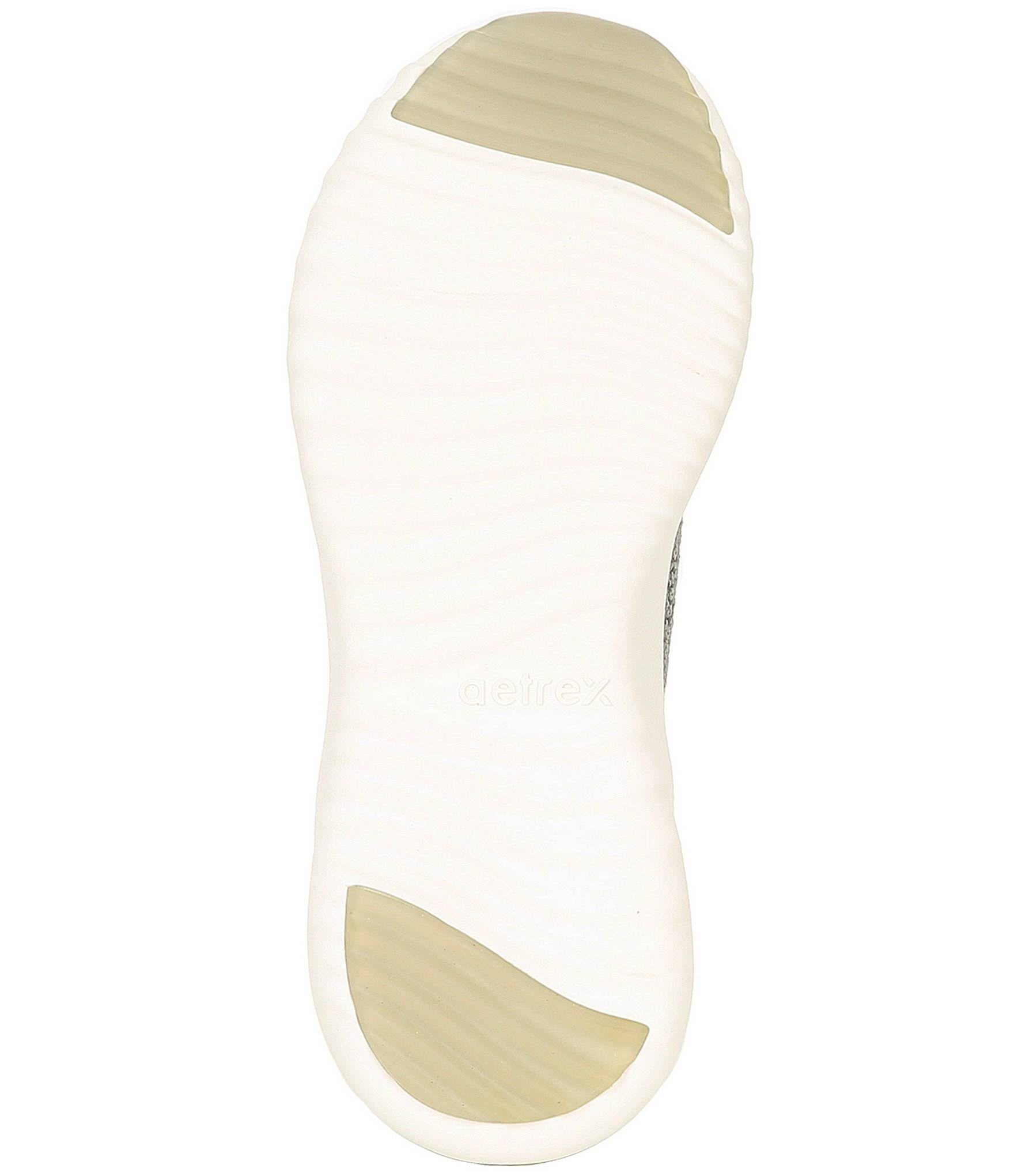 Blue Medium Shoes J751808