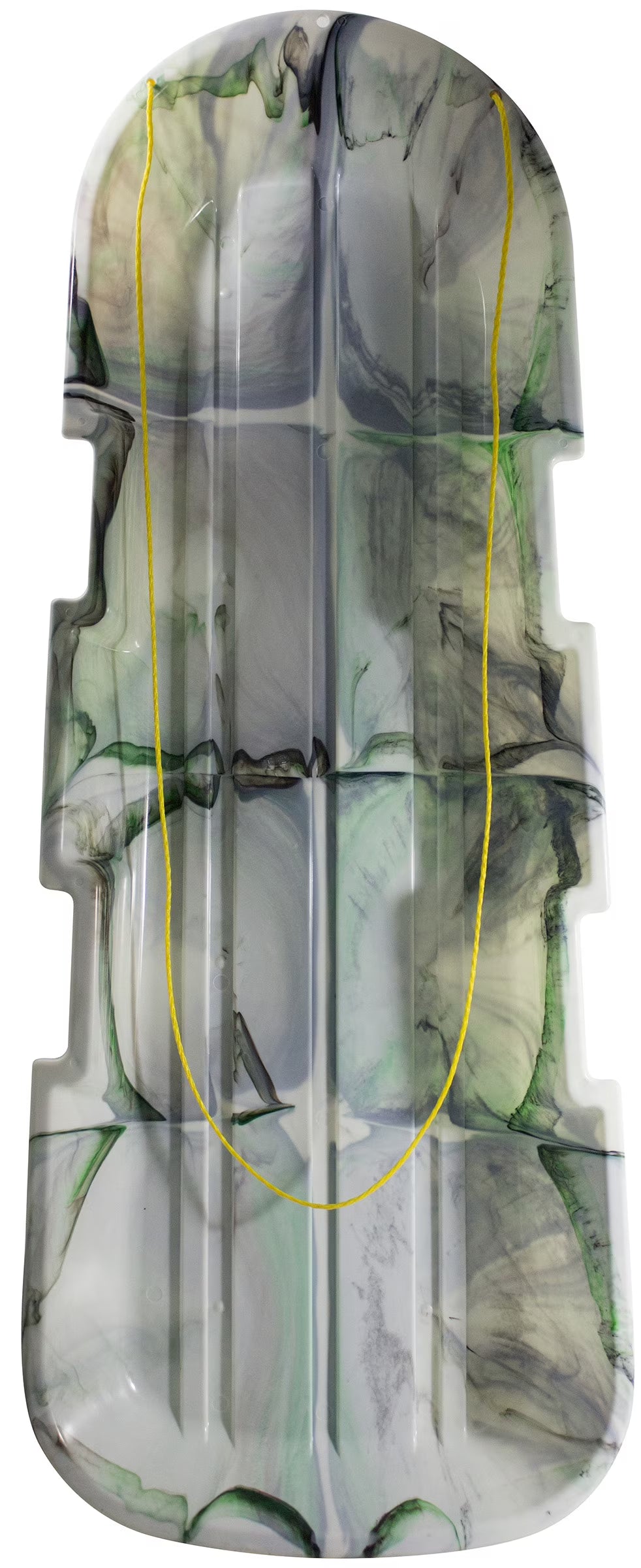 Arctic Camo Toboggan Y224923