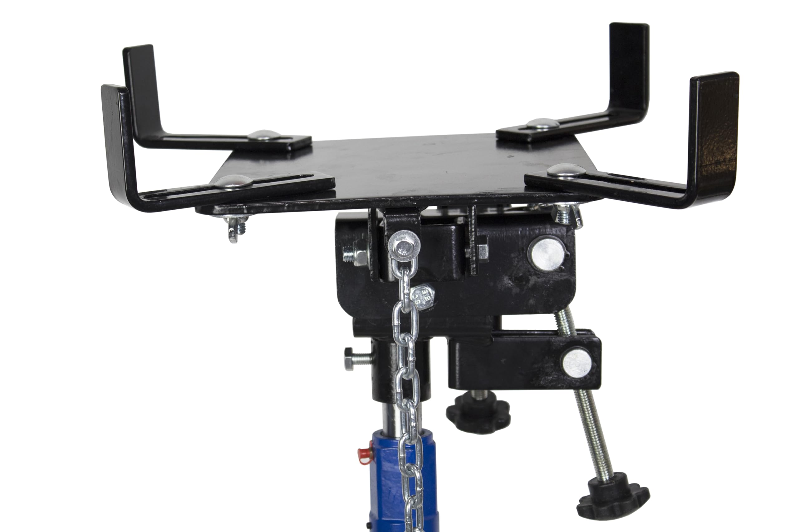 1000 lbs. Single Stage Transmission Jack C234412