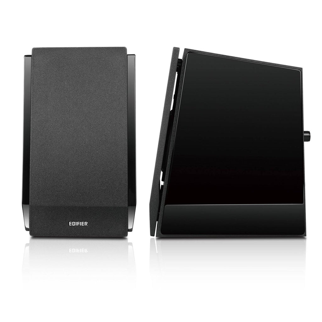 2-Way Speakers, 70W RMS, Pair, Wireless V49382
