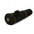 Black FR Debris Safety Netting 12 x 300 P8572