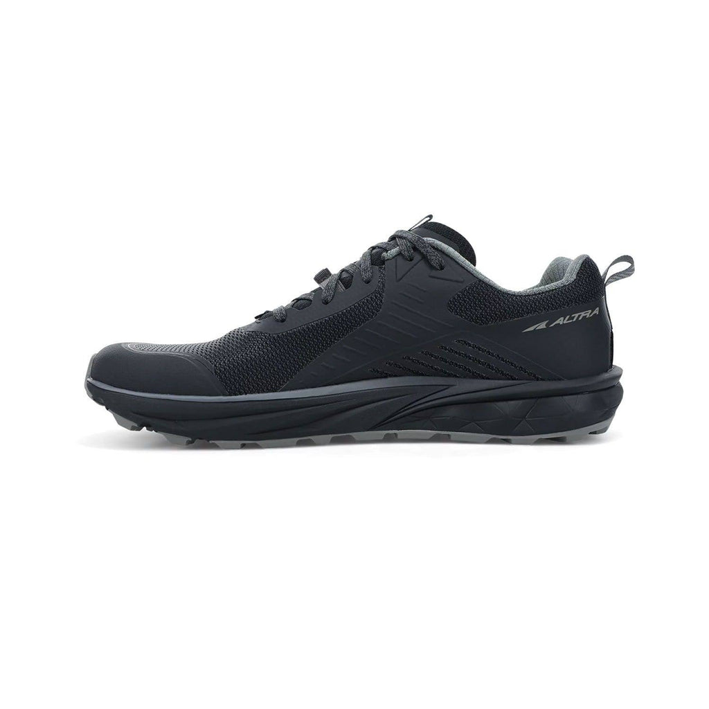 Black Altra Timp 3 12.5 C865