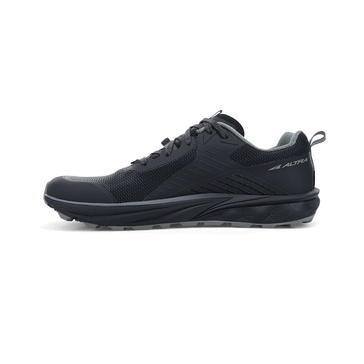 Black Altra Timp 3 12.5 C865