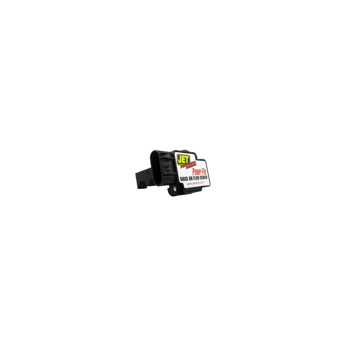 Mass Air Sensor A555