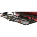 Steel Cargo Carrier F299049