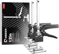 12-Inch Labor Saving Arm Jack Drywall Lift Hand Tool (2 PCS) T762509