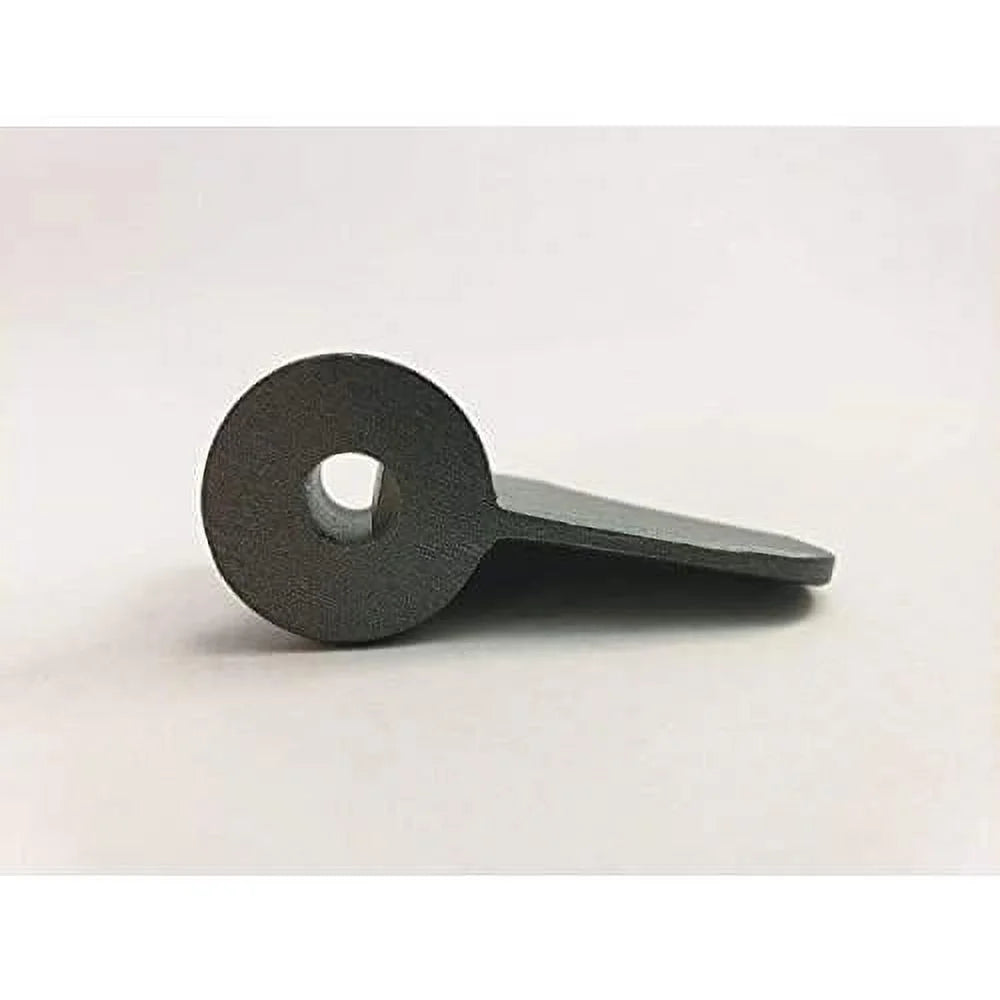 Bread Machine Kneading Blade Part Z23890