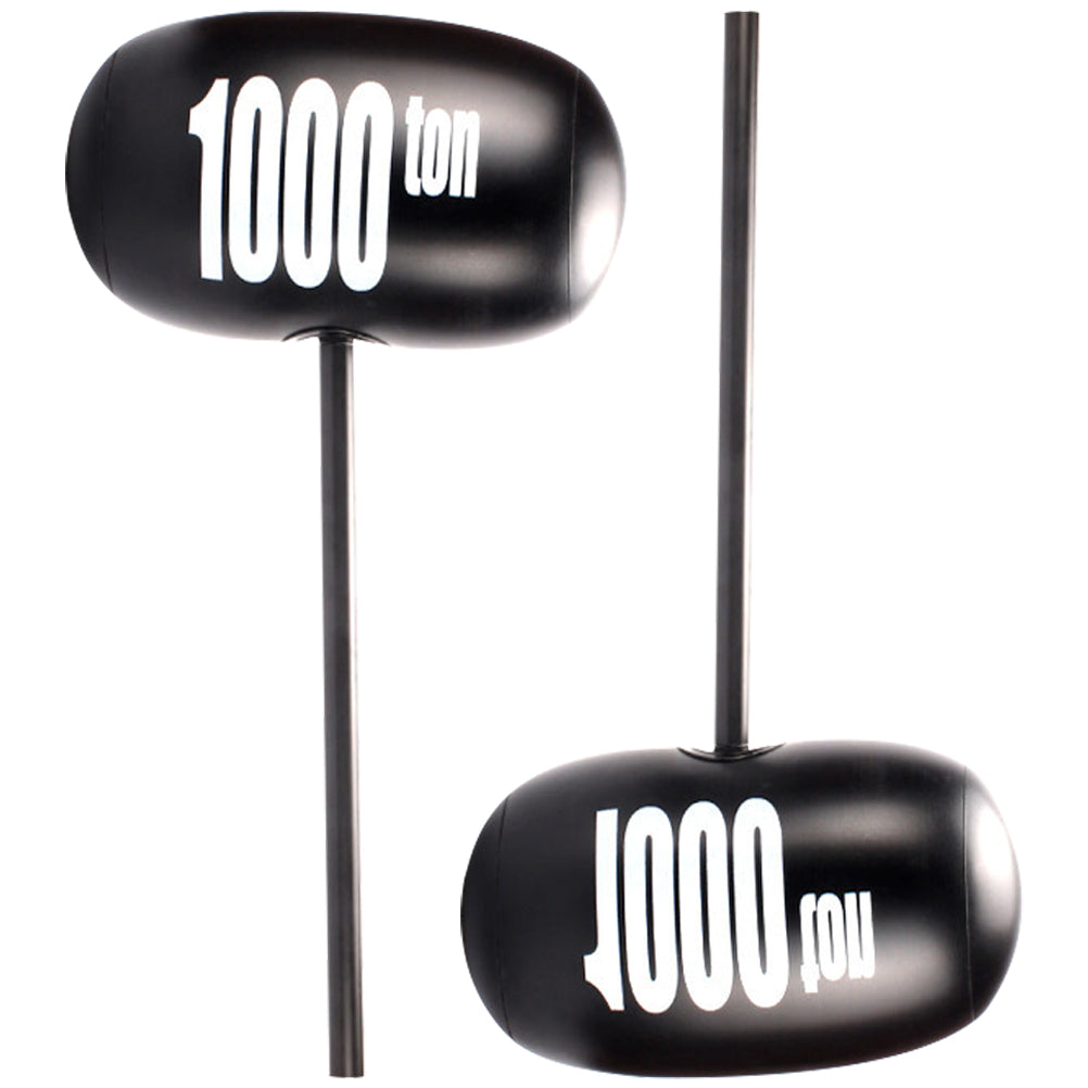 Inflatable Hammers Toy Party Favors M876970