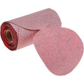 5 inch PSA Sanding Disc Roll M938060