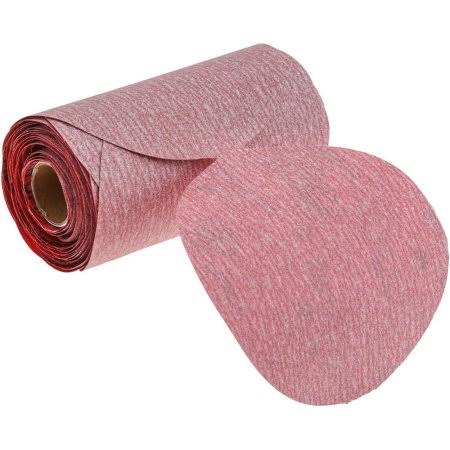 5 inch PSA Sanding Disc Roll M938060