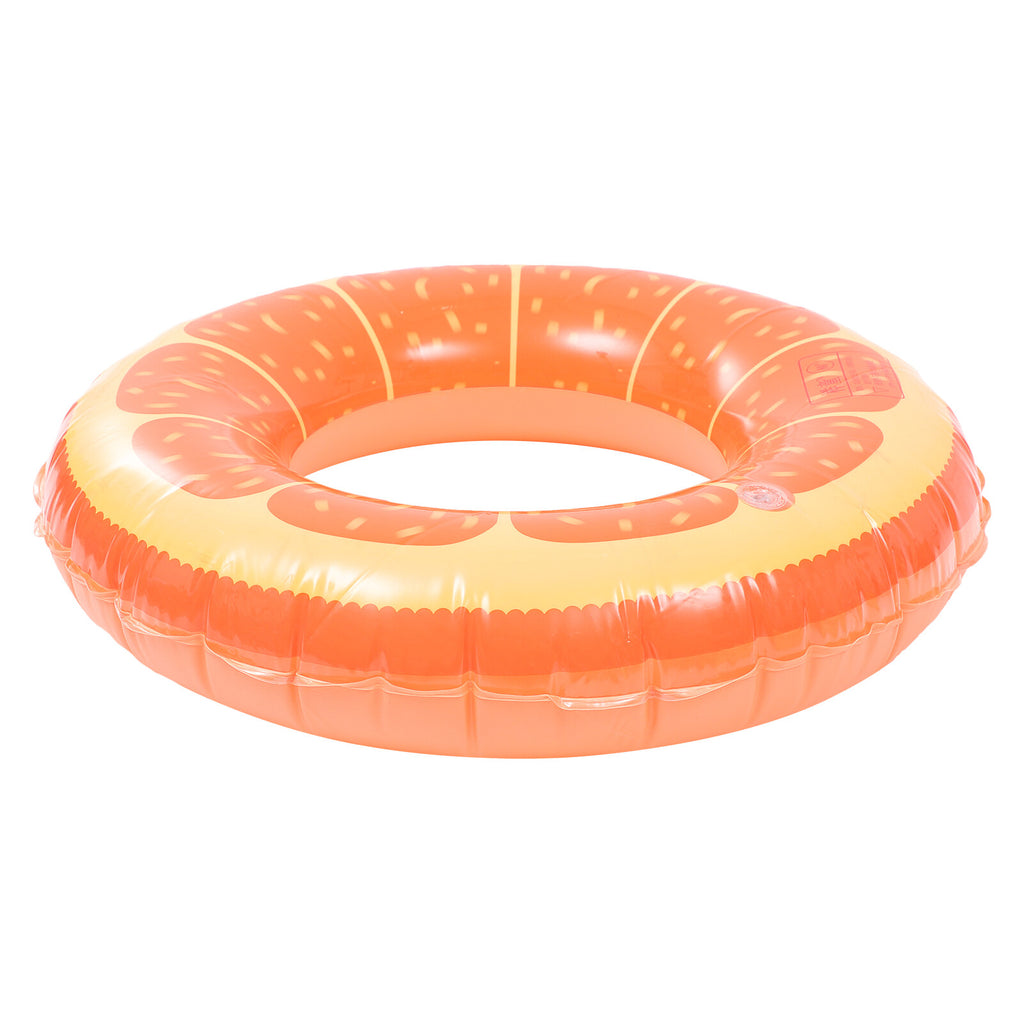 Inflatable Swimming Ring F648468