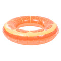 Inflatable Swimming Ring F648468